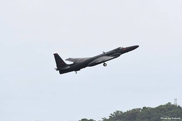 USAF U-2@RODN_31_20170612.jpg