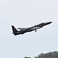 USAF U-2@RODN_31_20170612.jpg