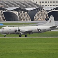 Kadena Airbase_8_20170612.jpg