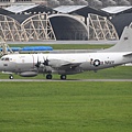 Kadena Airbase_9_20170612.jpg