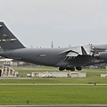 Kadena Airbase_2_20170613.jpg