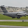 Kadena Airbase_3_20170613.jpg