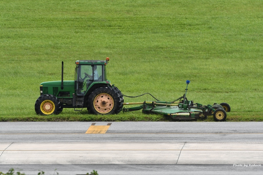 Kadena Airbase_5_20170613.jpg