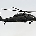 Kadena Airbase_6_20170613.jpg