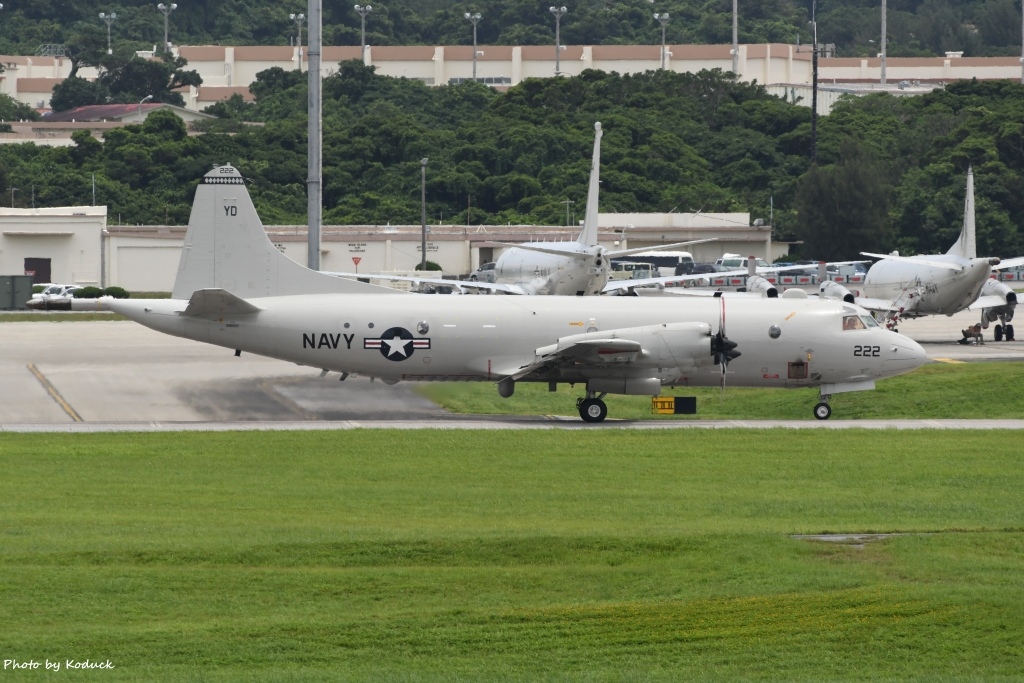 Kadena Airbase_12_20170613.jpg