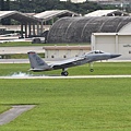 Kadena Airbase_17_20170613.jpg