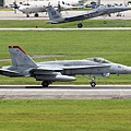 Kadena Airbase_20_20170613.jpg