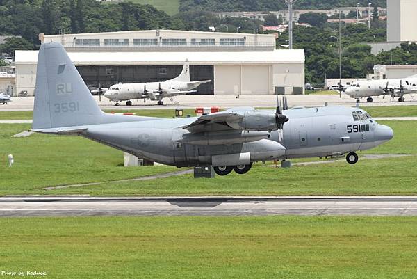 Kadena Airbase_19_20170613.jpg