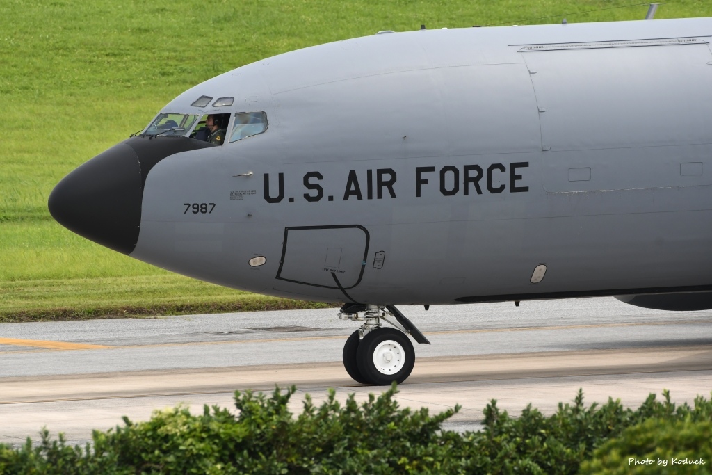 Kadena Airbase_24_20170613.jpg