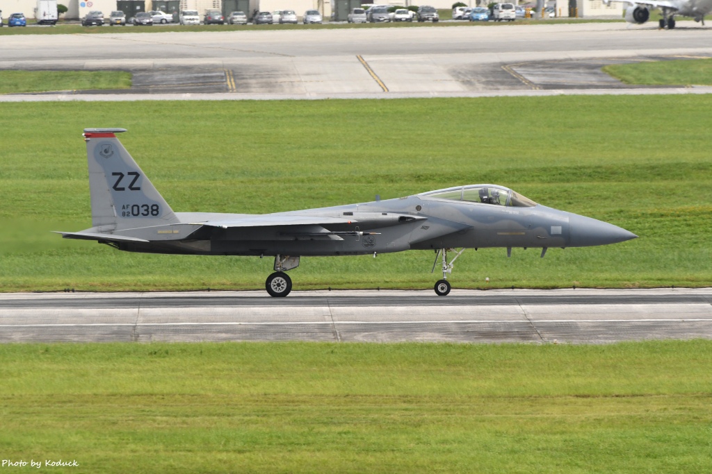 Kadena Airbase_34_20170613.jpg