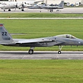 Kadena Airbase_38_20170613.jpg