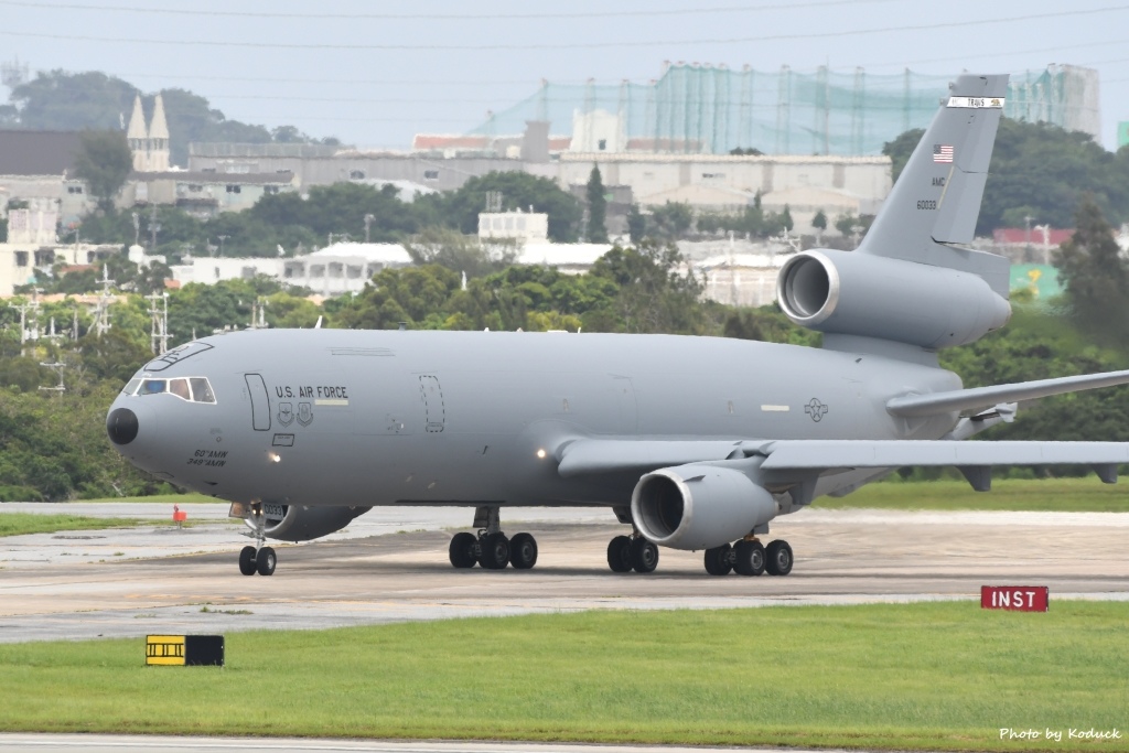 Kadena Airbase_47_20170613.jpg