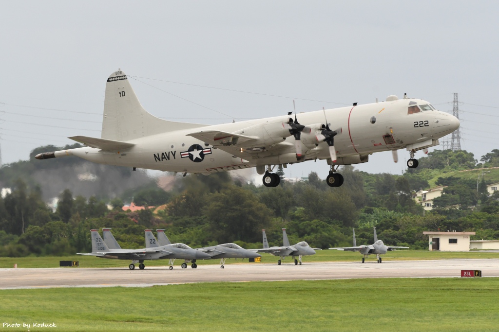Kadena Airbase_48_20170613.jpg Kadena Airbase_48_20170613.jpg