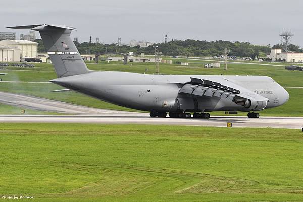 Kadena Airbase_53_20170613.jpg