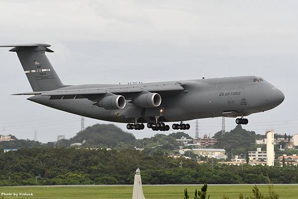 Kadena Airbase_52_20170613.jpg