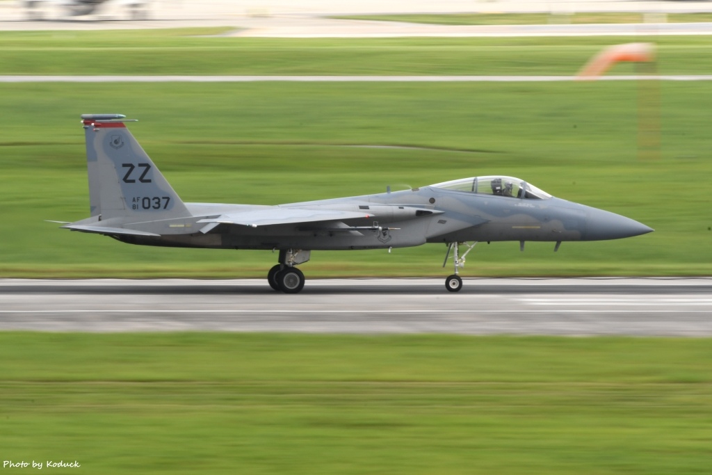 Kadena Airbase_57_20170613.jpg