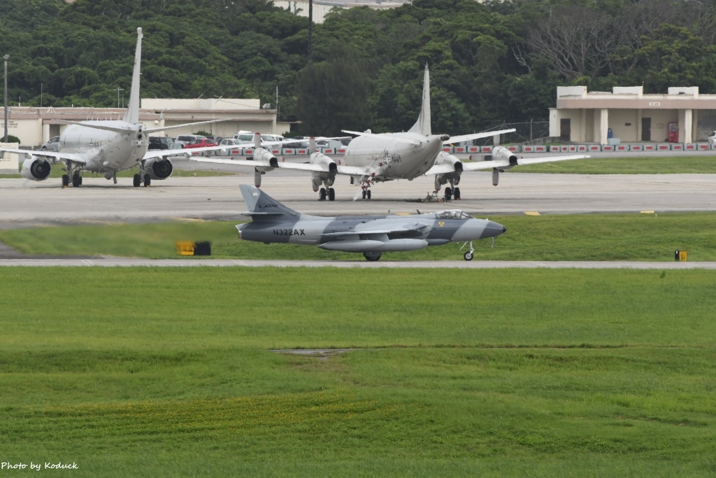 Kadena Airbase_60_20170613.jpg