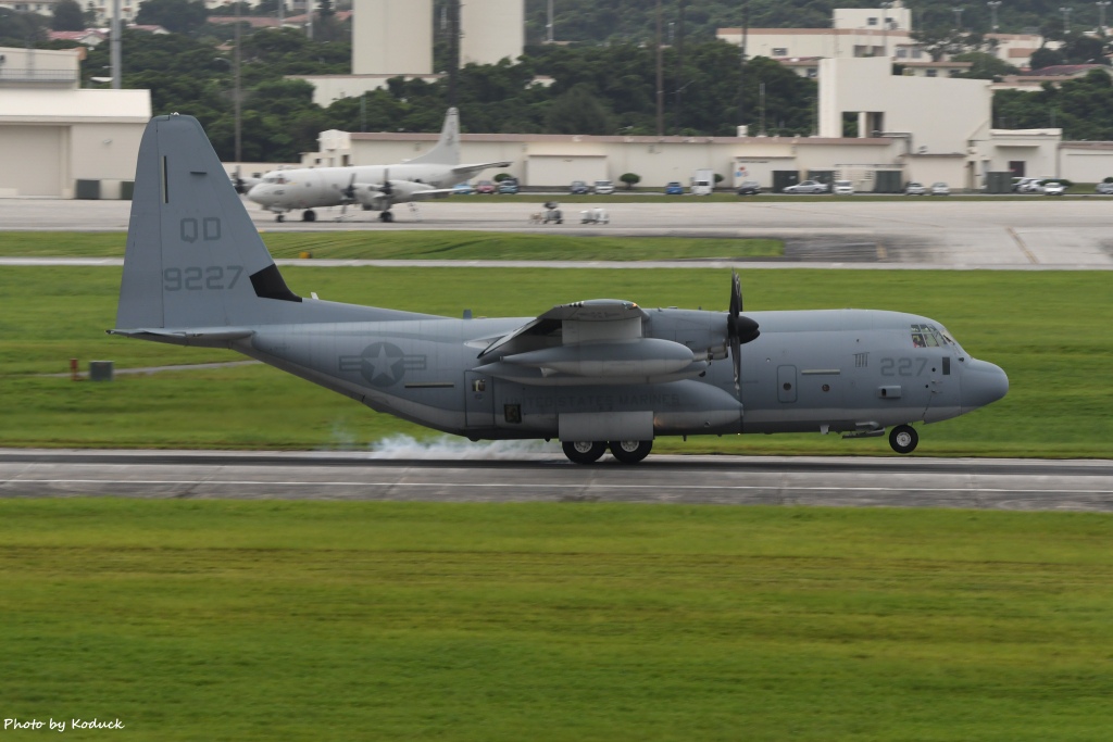 Kadena Airbase_61_20170613.jpg