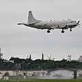 Kadena Airbase_64_20170613.jpg