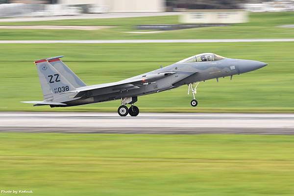 Kadena Airbase_65_20170613.jpg