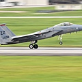 Kadena Airbase_65_20170613.jpg