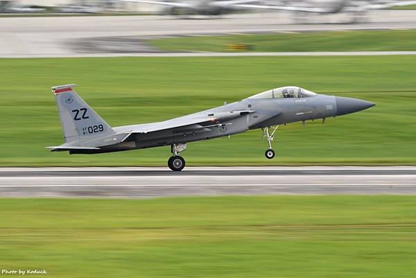 Kadena Airbase_68_20170613.jpg