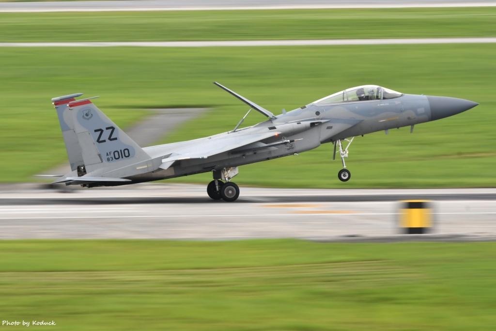 Kadena Airbase_69_20170613.jpg