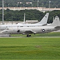 Kadena Airbase_71_20170613.jpg