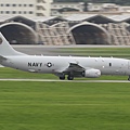 Kadena Airbase_75_20170613.jpg