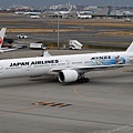 JAL B777-346ER(JA733J)@HND_1_20170308.jpg