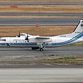 Japan Coast Guard DHC-8-315Q(JA722A)@_1_20170308.jpg