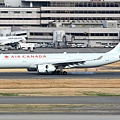 Air Canada A330-343(C-GFUR)@HND_2_20170308.jpg