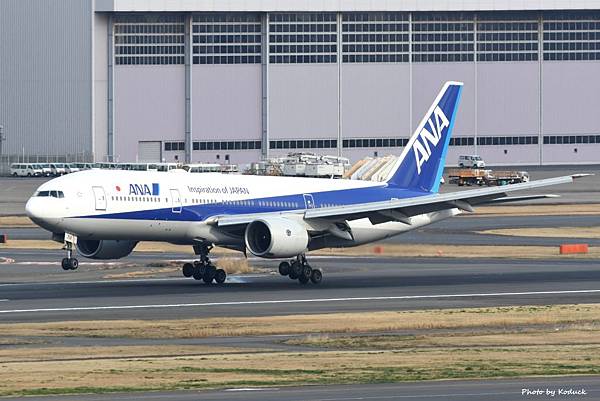 ANA B777-281(JA713A)@HND_1_20170308.jpg