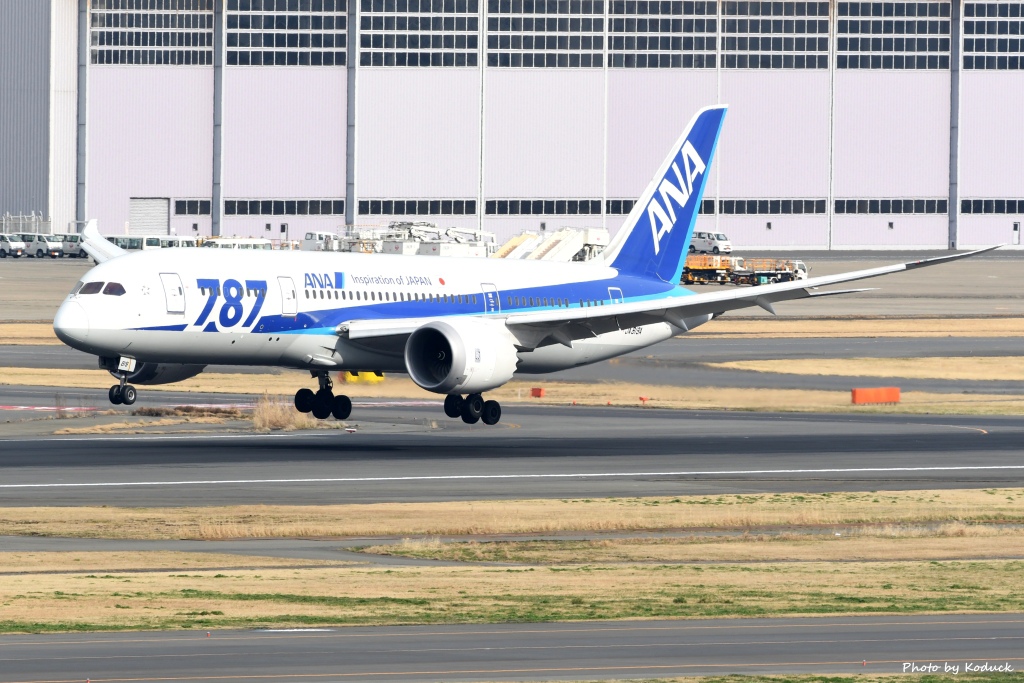 ANA B787-8 Dreamliner(JA819A)@HND_1_20170308.jpg