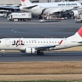 J-Air Embraer ERJ-170STD(JA220J)@HND_1_20170308.jpg