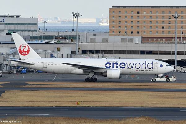 JAL B777-246(JA771J)@HND_3_20170308.jpg