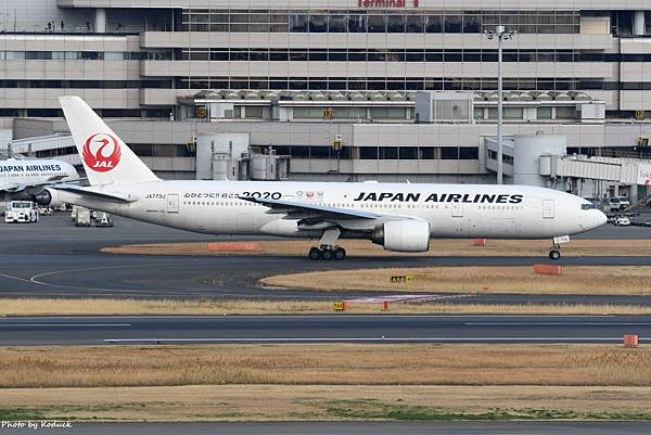 JAL B777-246(JA773J)@HND_3_20170308.jpg