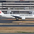 JAL B777-246(JA773J)@HND_3_20170308.jpg