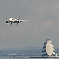 Singapore Airlines A350-941(9V-SMI)@HND_1_20170308.jpg