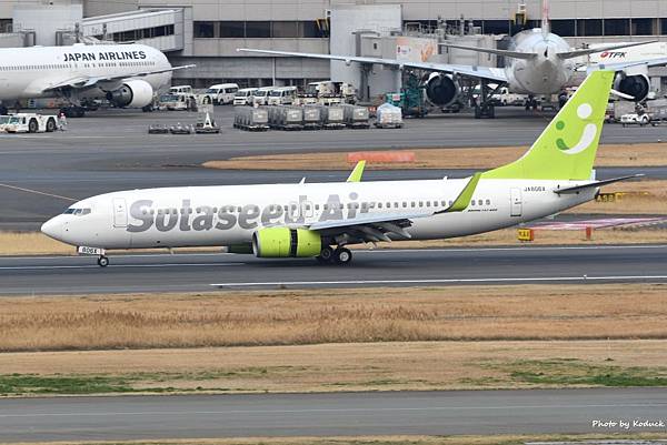 Solaseed Air B737-86N(WL)(JA806X)@HND_1_20170308.jpg