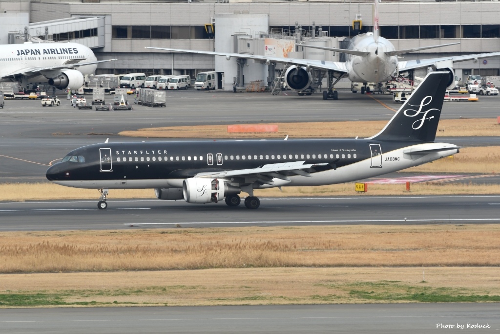 Starflyer A320-214(JA08MC)@HND_1_20170308.jpg