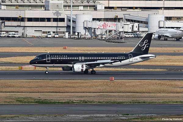 Starflyer A320-214(JA09MC)@HND_1_20170308.jpg