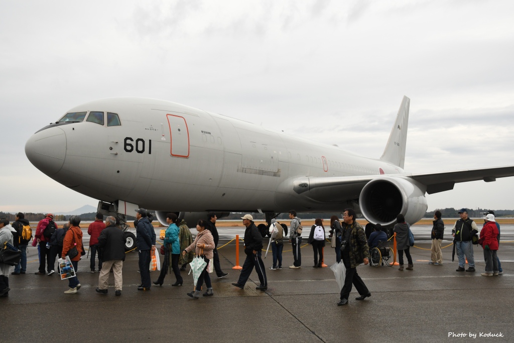 Hyakuri Airbase_9_20161127.jpg