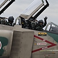 Hyakuri Airbase_17_20161127.jpg