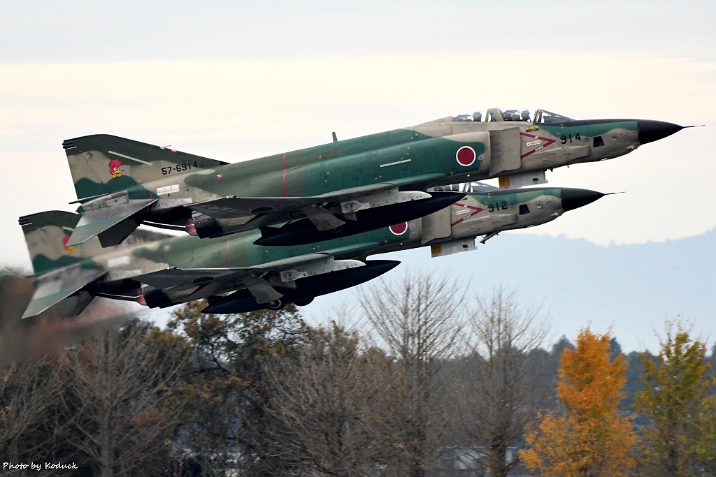 Hyakuri Airbase_24_20161127.jpg Hyakuri Airbase_24_20161127.jpg