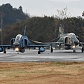 Hyakuri Airbase_38_20161127.jpg