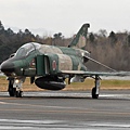 Hyakuri Airbase_41_20161127.jpg