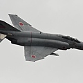 Hyakuri Airbase_50_20161127.jpg