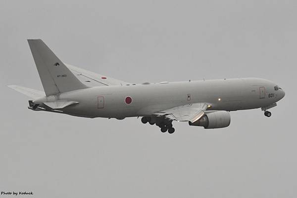 Hyakuri Airbase_63_20161127.jpg