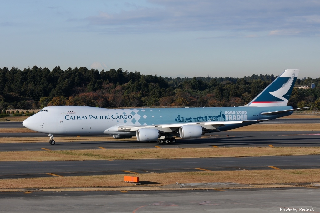 Cathay Pacific Cargo B747-867F(SCD)(B-LJA)@NRT_2_20111125.jpg